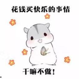 热门话题老婆辛苦了小说,温情治愈小说温情回顾