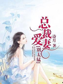 热门话题老婆辛苦了小说,温情治愈小说温情回顾