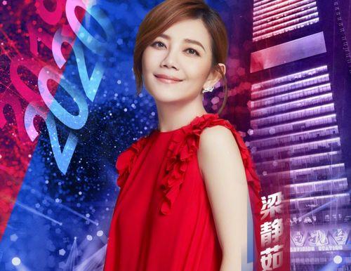 明星网红官宣照片大全,甜蜜瞬间大盘点