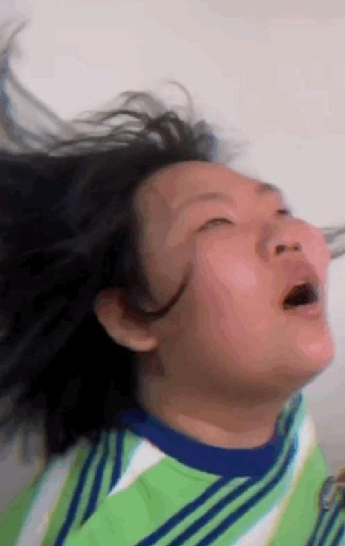 抖音搞笑家庭剧热门话题,抖音热门搞笑家庭剧盘点