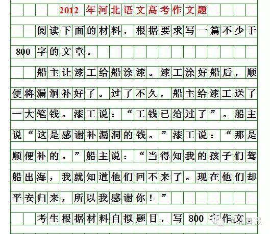 美容门店热门话题怎么写,揭秘行业新趋势与消费者需求