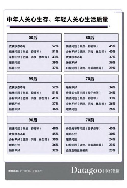 美容门店热门话题怎么写,揭秘行业新趋势与消费者需求
