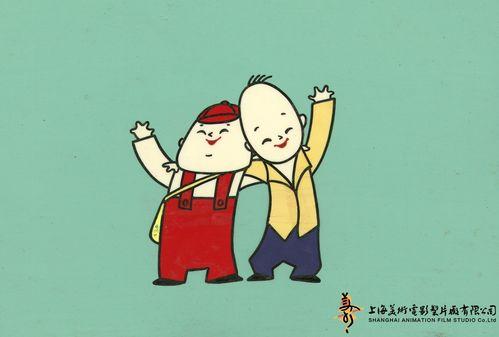 没头脑和不高兴电影,欢乐闹剧中的成长之旅