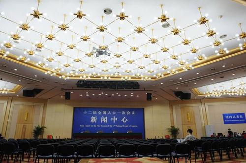 合肥两会热门话题讨论,聚焦民生福祉，共绘发展蓝图