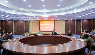 合肥两会热门话题讨论,聚焦民生福祉，共绘发展蓝图