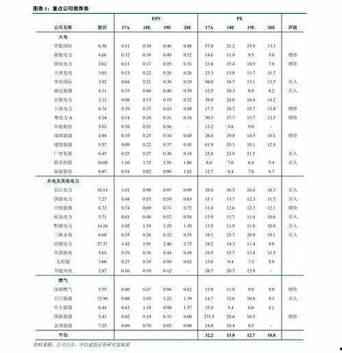 今日乳瓜批发价格表大全,市场行情实时解析