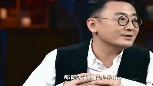 明星网红与英雄的区别,形象塑造与价值传递的差异化解析