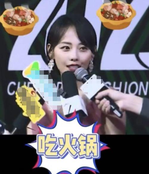 明星网红与英雄的区别,形象塑造与价值传递的差异化解析