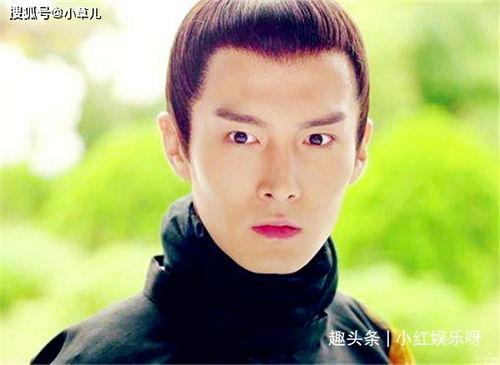 海拉尔明星网红是谁呀,揭秘当红明星网红是谁？