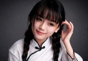 海拉尔明星网红是谁呀,揭秘当红明星网红是谁？