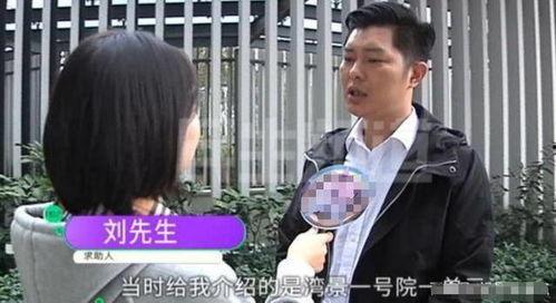 男生怎么拍才会热门话题,男生拍照热门秘诀，轻松走红网络！