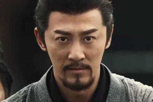林峰电影,光影交织的传奇人生