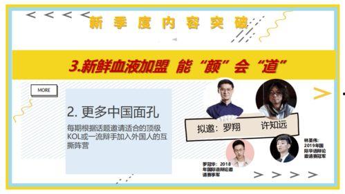 脱口秀热门话题稿子,揭秘当代社会热点背后的笑与泪