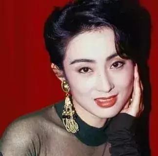 上海都有哪些明星网红演员,上海明星网红演员风采掠影