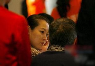 内蒙古赤峰明星网红,明星网红在内蒙古的璀璨星光