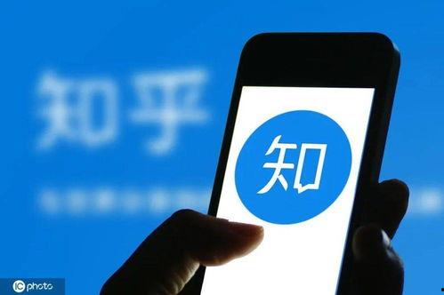 读心术热门话题知乎,揭秘知乎热议的心理奥秘