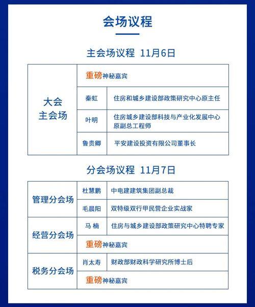 洗衣行业热门话题有哪些,最新趋势与热议话题盘点