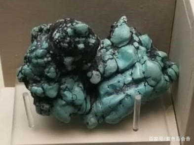 绿松石文玩热门话题大全,热门话题大盘点，揭秘收藏与鉴赏之道