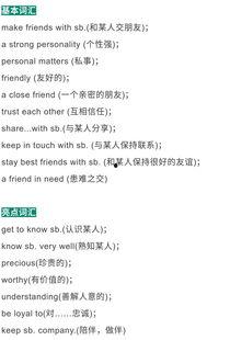 今日份的热门话题英语,Top English Buzz Topics of the Day: A Glimpse into Current Conversations
