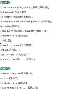 今日份的热门话题英语,Top English Buzz Topics of the Day: A Glimpse into Current Conversations
