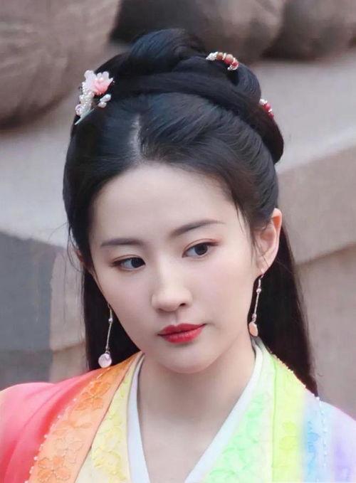 明星网红李清照是谁啊,网红时代的诗意人生