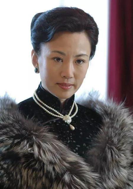 马丽演的电影,喜剧女王的多面人生