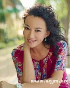 马丽演的电影,喜剧女王的多面人生