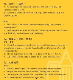 热门话题心想事成英文,Unlocking the Power of Positive Thinking: Achieving Your Dreams with the Magic of 'Heart's Desire'