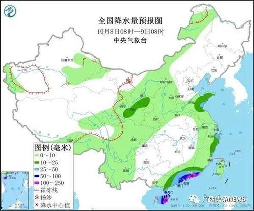 防城热门话题在哪里,聚焦焦点，解码城市活力