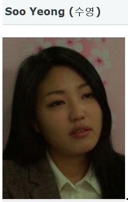新妈妈韩国电影,韩国温情育儿记
