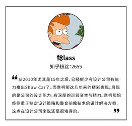 热门话题搬家公司知乎,揭秘知乎热议的搬家公司选择与搬家技巧