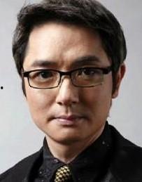 林伟健电影,光影交织的电影人生
