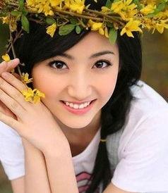 重庆出的明星网红地,探寻山城魅力新地标