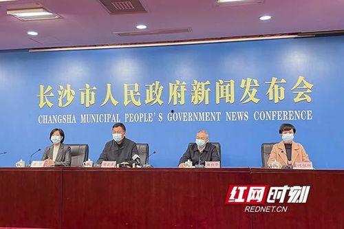瓜州防疫今日新闻发布会,新闻发布会揭示防控举措与成效