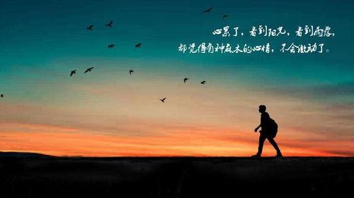 心好累的热门话题说说,揭秘当代人心理压力背后的真相