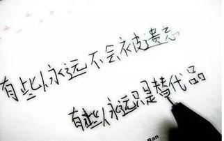 心好累的热门话题说说,揭秘当代人心理压力背后的真相
