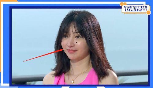 女明星网红李嫣简介,跨界女明星，网红界的璀璨新星