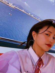 三亚的明星网红,明星同款美景等你来发现