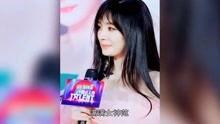 明星网红破产了吗视频播放,揭秘视频播放背后的真相