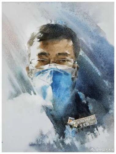 疫情中的热门话题素材,挑战与反思