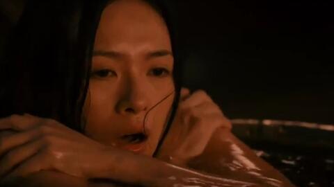 国产伦理电影,国产电影中的道德探索与心灵触动