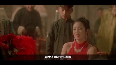 国产伦理电影,国产电影中的道德探索与心灵触动