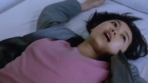 国产伦理电影,国产电影中的道德探索与心灵触动