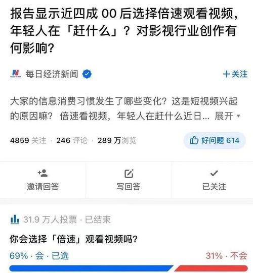 南方服装热门话题知乎,揭秘知乎热议的潮流趋势与穿搭技巧