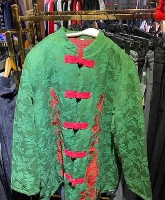 容易当明星网红的星盘,易成明星网红的璀璨天赋