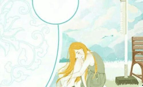 容易当明星网红的星盘,易成明星网红的璀璨天赋