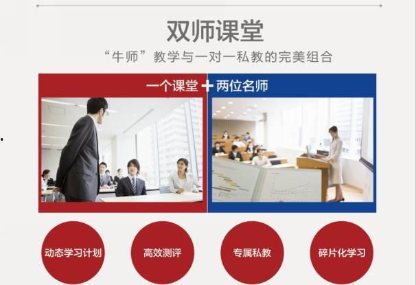 热门话题会计实操课程,会计实操课程深度解析与实战技巧