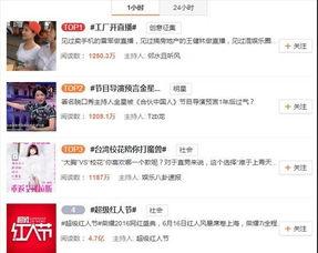 吸引人热门话题图片,探索吸引眼球的图片故事