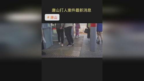 热门话题新消息在哪看,揭秘信息获取秘籍