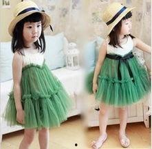 童装连衣裙视频热门话题,热门话题揭秘